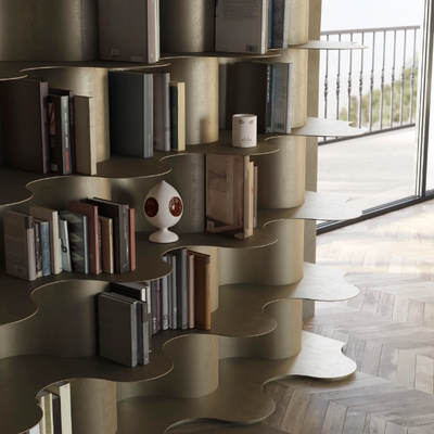 tide-bookcase-natuzzi-539504-rela22241cb.jpg